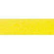 233 Chartreuse, pisak Ecoline Duo Tip, Talens