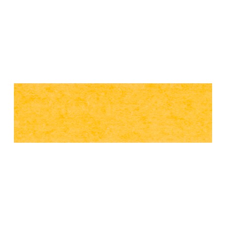 202 Deep Yellow, pisak Ecoline Duo Tip, Talens