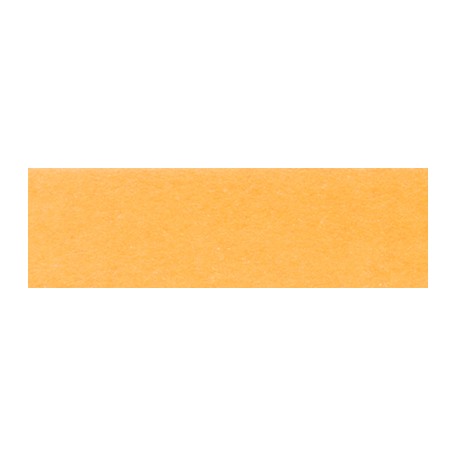 236 Light Orange, pisak Ecoline Duo Tip, Talens