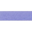 507 Ultramarine Violet, pisak Ecoline Duo Tip, Talens