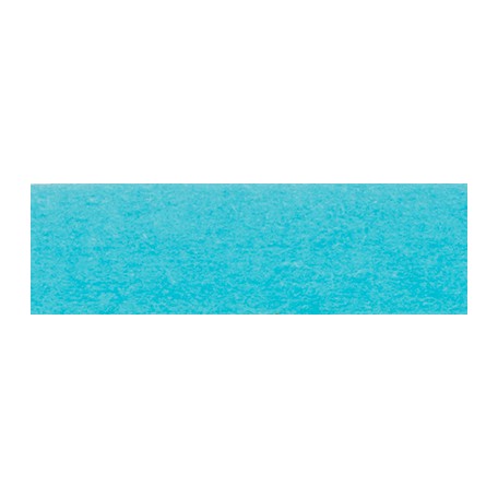 522 Turquoise Blue, pisak Ecoline Duo Tip, Talens