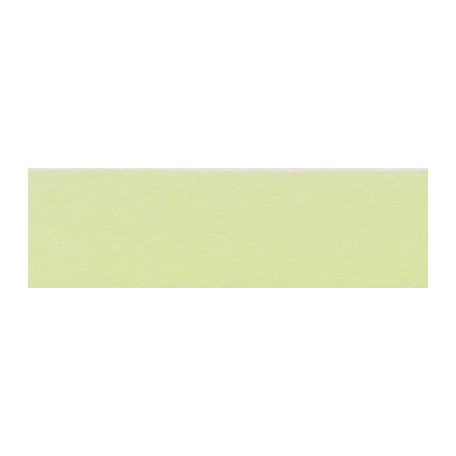 665 Spring Green, pisak Ecoline Duo Tip, Talens