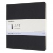 Blok rysunkowy Sketch Pad Moleskine 19 x 19