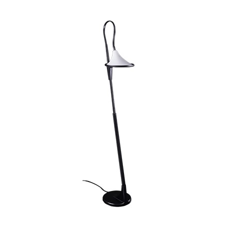 Lampa podłogowa Cometa Floor Lamp Daylight