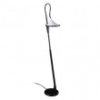 Lampa podłogowa Cometa Floor Lamp Daylight