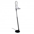 Lampa podłogowa Cometa Floor Lamp Daylight