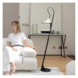 Lampa podłogowa Cometa Floor Lamp Daylight