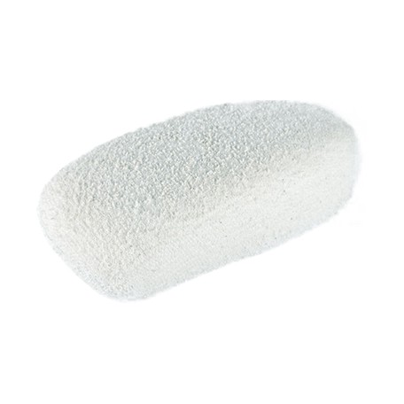 Gumka do mazania w proszku Milan