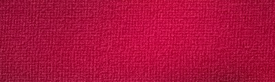 09 Rubin metallic, farba do tkanin ciemnych Profil, 50 ml