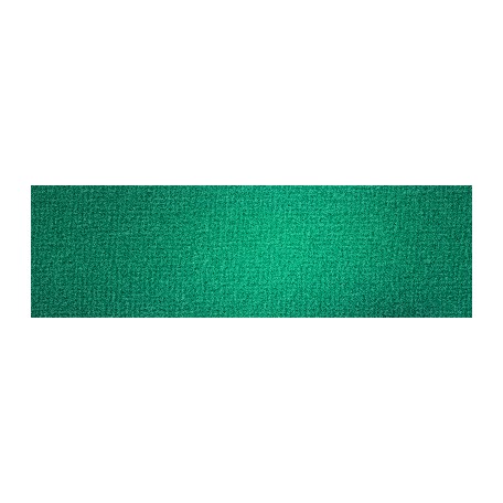 07 Szmaragd metallic, farba do tkanin ciemnych Profil, 50 ml