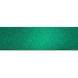 07 Szmaragd metallic, farba do tkanin ciemnych Profil, 50 ml