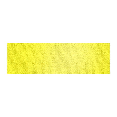 06 Cytryn metallic, farba do tkanin ciemnych Profil, 50 ml