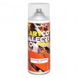 Werniks matowy Ghiant spray 400 ml