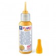 gold Fimo Liquid żel dekoratorski 50 ml