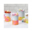 Easy Marble Neon marmurkowe farby