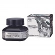 Fluid Graphite grafit w płynie Kuretake 60 ml