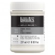 Ceramic Stucco żel medium, Liquitex 237 ml
