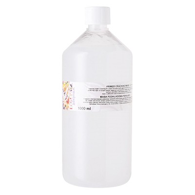 Decoupage, podkład pękający Renesans, 1000 ml