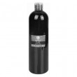 Tusz kreślarski Astra, czarny 500 ml