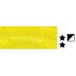 12 Lemon, farba akrylowa Studio 200 ml