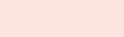 432 Rose, FIMO Professional, modelina termoutwardzalna, 57f
