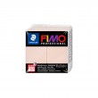432 Rose, FIMO Professional modelina staedtler