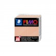 435 Cameo, FIMO Professional modelina Staedtler