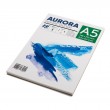 Blok do akwareli Aurora RGH A5 300 g