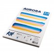 Blok do akwareli Aurora CP A4 300 g