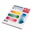 Blok do akwareli Aurora HP A5 300 g