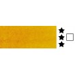 203 Indian Yellow, akwarela w tubce MH, 15 ml
