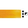 202 Yellow Lake Deep, akwarela w tubce MH, 15 ml