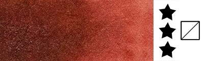 310 Perylene Crimson, akwarela w tubce MH, 15 ml