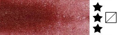 236 Pyrrole Crimson, akwarela w tubce MH, 15 ml