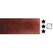 314 Cinquasia Maroon, akwarela w tubce MH, 15 ml