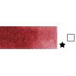 152 Alizarin Crimson, akwarela w tubce MH, 15 ml