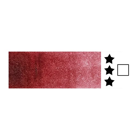 210 Alizarin Claret, akwarela w tubce MH, 15 ml