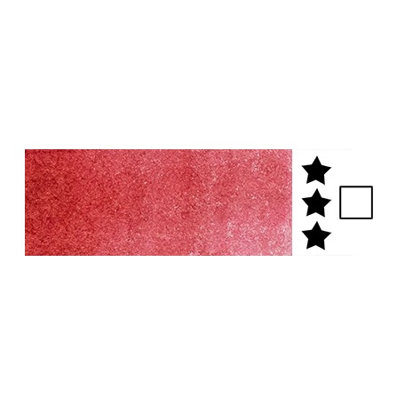 313 Quinacridone Coral, akwarela w tubce MH, 15 ml