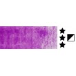 413 Cobalt Violet Light, akwarela w tubce MH, 15 ml