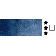 112 Prussian Blue, akwarela w tubce MH, 15 ml