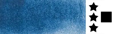 312 Cerulean Blue, akwarela w tubce MH, 15 ml