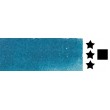 140 Phthalocyanine Turquoise, akwarela w tubce MH, 15 ml