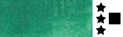 146 Emerald Green, akwarela w tubce MH, 15 ml