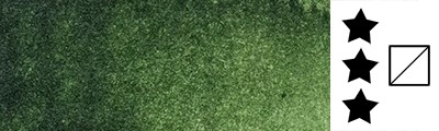 163 Hookers Green, akwarela w tubce MH, 15 ml