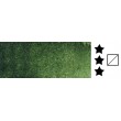 163 Hookers Green, akwarela w tubce MH, 15 ml
