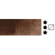 124 Red Umber, akwarela w tubce MH, 15 ml