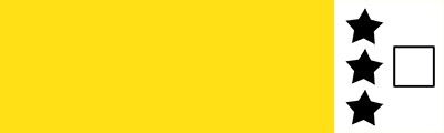 607 Brilliant Yellow, tusz Adigraf Daler Rowney, 59 ml
