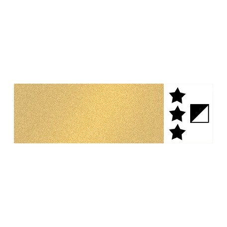701 Gold, tusz Adigraf Daler Rowney, 59 ml