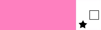 538 Fluo Pink, tusz Adigraf Daler Rowney, 59 ml