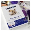 Blok Mixed Media Artist A3, Canson 300 g/m2